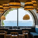 Hotel Park Portorož