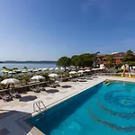 Park 3* Portorož