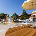 Park Hotel