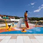 Park Portorož