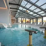 Hotel Park Portorož