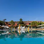Park Hotel 3*