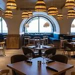 Park Hotel Portorož