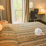 Park 3* Portorož