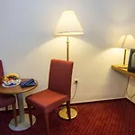 Hotel Park Portorož