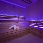 Hotel Park Portorož