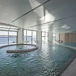 Park 3* Portorož