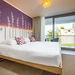 Park Hotel 3*