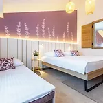 Hotel Park 3*