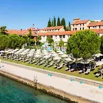 Hotel Park
