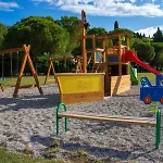 Park Portorož