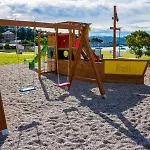 Park