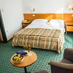 Park Hotel