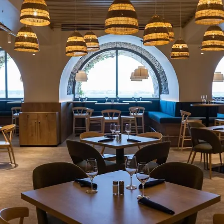 Park Hotel Portorose