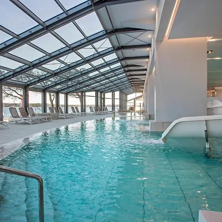 Park Hotel