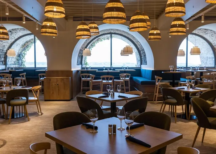 Park Hotel Portorož