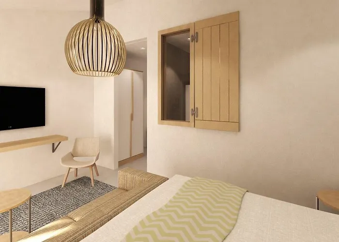 Hotel Park Portorož