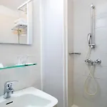 Park Hotel 3*