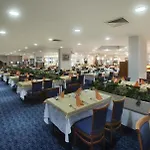 Park Hotel