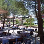 Park 3* Portoroz