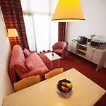 Hotel Park Portoroz
