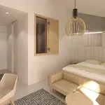 Park 3* Portoroz