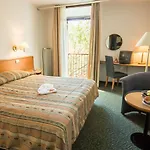 Park Hotel 3*