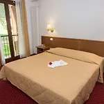 Hotel Park Portoroz