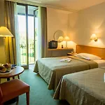 Park 3* Portoroz