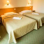 Park 3* Portoroz