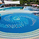 Park Hotel Portoroz