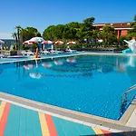 Park Hotel 3*