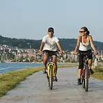 Park
