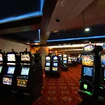 Park Hotel