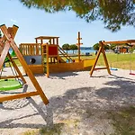 Park Hotel Portoroz