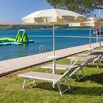 Park Hotel 3*