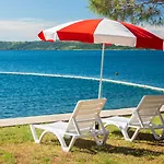 Park Portoroz