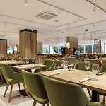 Hotel Park 3*