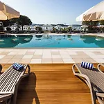Park Hotel 3*