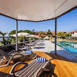 Hotel Park
