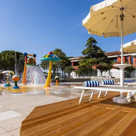 Park Hotel