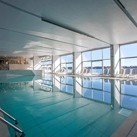 Park Hotel 3*