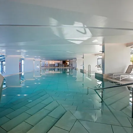 Park בפורטורוז