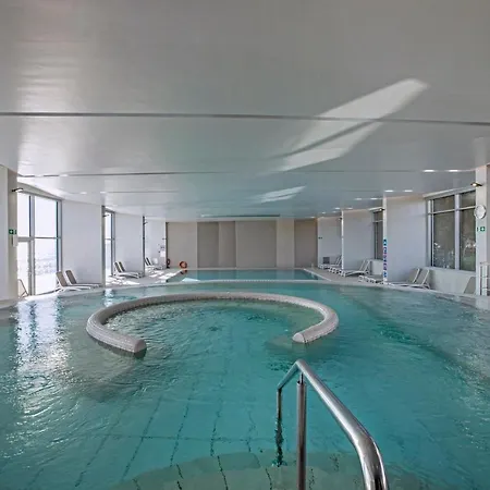 Hotel Park 3*