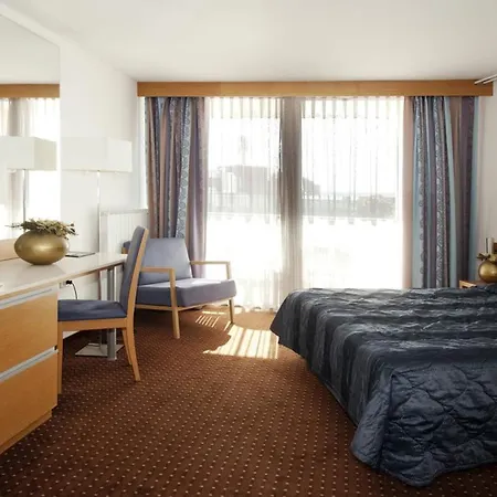 Hotel Park