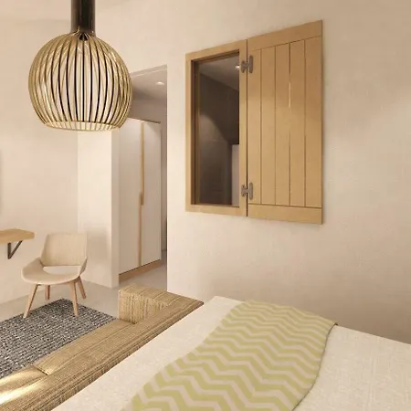 호텔 빌레 파크 포르토로즈