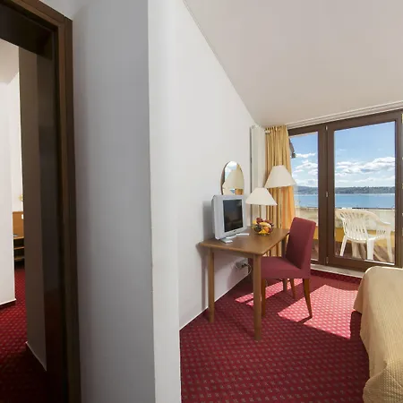Hotel Park 3*