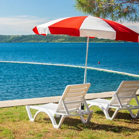 빌레 파크 포르토로즈