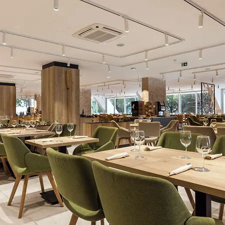 Hotel Park 3*