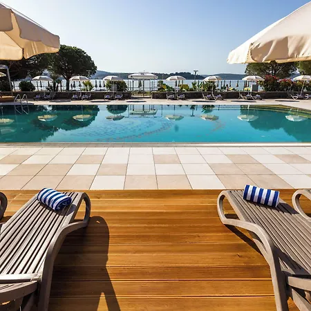Park Hotel 3*